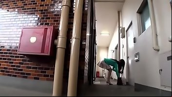 Accident Wife Cheating Japanese 